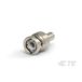 TE Connectivity TE AMP BNC/TNC PCB & CABLE 5227079-5 1 pc(s) Carton