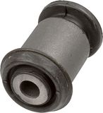 Lemförder 42165 01 draagarm