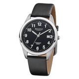 Regent Herenhorloge F-1271