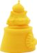 Magic Motion Elizabeth Magic Kitten Cap Geel