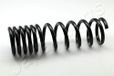 Japanparts ZC5177A chassisveer