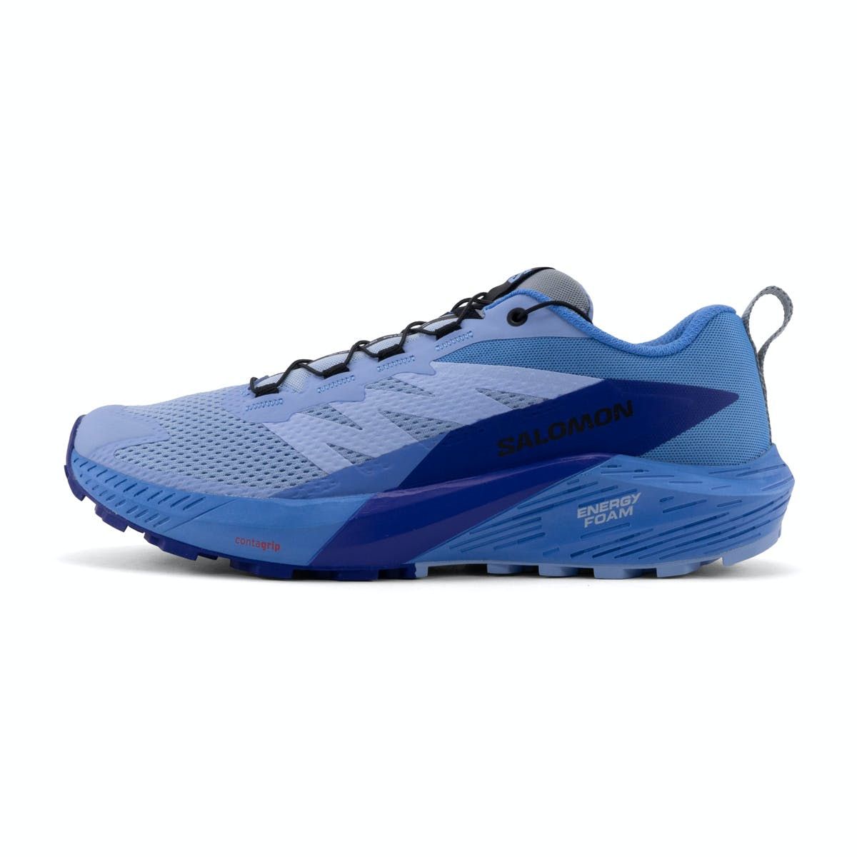 Salomon Sense Ride 5 Dames