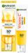 Garnier SkinActive Vitamine C Fluide Quotidien Anti-UV Anti-Taches Invisible SPF50 + 40 ml