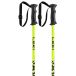 Leki Alpino Rider Junior Stokken Geel 70 cm Jongen