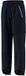 Adidas Terrex Multi Clima365 Pantalon enfant - Unisexe - Bleu - Taille 152