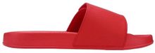 Jako Jakolette Locker Badslipper - Rood | Maat: 47