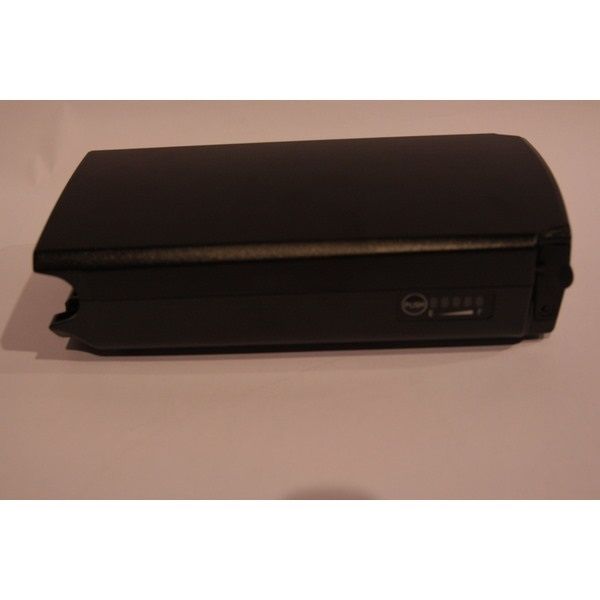 Gazelle Accu Panasonic 11.0Ah gold - 998401400