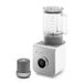 SMEG Accessoire blender - Blanc