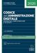 Codice dell'amministrazione digitale. Con Aggiornamento codice online