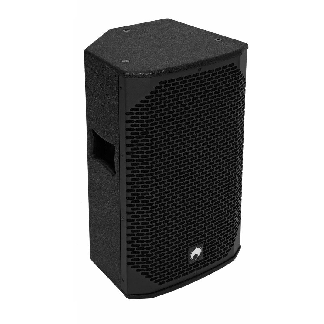 Omnitronic AZX-212A - Speaker - 2020