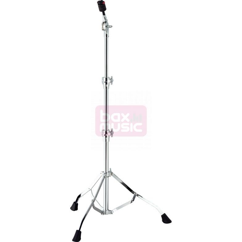 Tama HC 82 LS Roadpro Light bekkenstatief recht