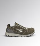 Diadora RUN LOW S3S FO SR C. Rock 45