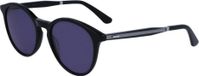 CALVIN KLEIN SUNGLASSES CK23510S_001 S_52