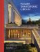 Folger Shakespeare Library - Stephen Kieran - Hardcover