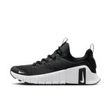Nike Free Metcon 6 Cross training schoenen