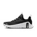 Nike Free Metcon 6 Cross training schoenen