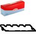 Corteco 023962P afdichting, afdekking | Compatibel met: MERCEDES-BENZ 123 Coupe, 123 Stufenheck, 123 T-Model, 124 Coupe, 124 Stufenheck, 124 T-Model, 190, G-CLASS