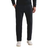 Pme Legend Elevated Sweat Pants Peached Terry