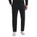 Pme Legend Elevated Sweat Pants Peached Terry