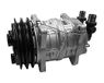MAHLE ACP 1086 000P A/C-compressor