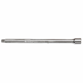 FACOM Verlengstuk 1/2 L=250mm