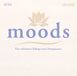 Universal Music Moods - Die Schönsten Klänge Zum Entspannen
