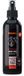 ADBL Magic Mist Goji Berries Auto Luchtverfrisser - 200 ml