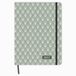 Comello Planagenda XL Vintage Fans 2027