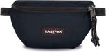 Eastpak Heuptas Authentic - blauw