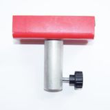 3B Scientific U8557470 houder voor magneetveldsonde