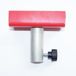 3B Scientific U8557470 houder voor magneetveldsonde