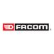 FACOM Terugsteltang - DF.17-1