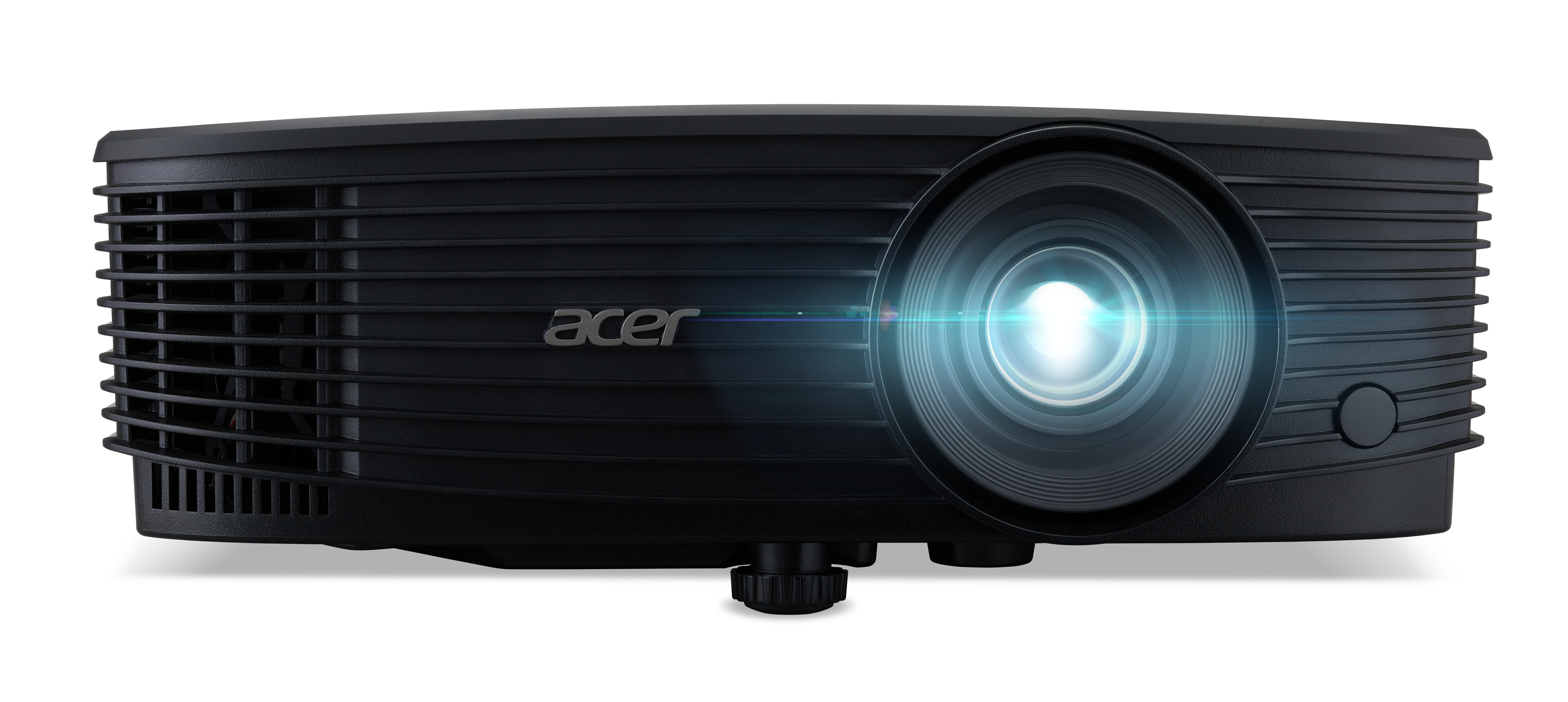 Acer X1329WHP