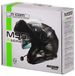 Nolan M951 X Intercom Transparant