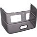 Grille Cnh 5182802