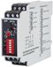 Metz Connect 110310412231 MFRk-E12 relais temporel multifonctionnel 230 V/AC 1 pièce(s) 2x contact inverseur