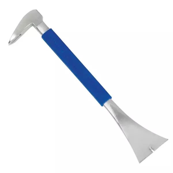 Estwing Koevoet/spijkertrekker MP300G - 305 mm