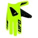 UFO Skill Radial Off-road Handschoenen Geel L / Short Man