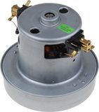 ELECTROLUX STOFZUIGERMOTOR, PY-32-5 2200W