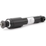 Sachs Jeu de 2 amortisseurs avant ou arrière SACHS 170880 d'origine