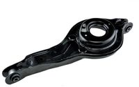 Nty Ford Draagarm achteras OEM 1719006