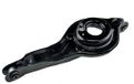 Nty Ford Draagarm achteras OEM 1719006