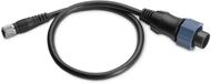 Minn Kota Câble adaptateur MKR-US2-10 Lowrance