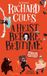 A Hachette Children's Group Heist Before Bedtime