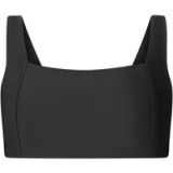Nou Meisjes zwemkleding top Nou Estela