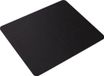 New Age Devi - Muismat - Zwart - 240 x 200 mm
