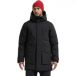 Didriksons Akilles 3 Parka