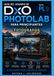Guía DxO PhotoLab 9 User Guide for Beginners and Photographers