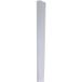 Novellini Joint Horizontal Bas De Porte Young 2.0 Modèle 1b