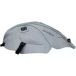 Bagster Motortankmat Honda DEAUVILLE 700 2006-2011